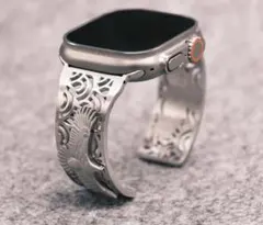 SOULITE Apple Watch用 新品未使用 2025年最新】SOULITE apple watchの人気アイテム - メルカリ