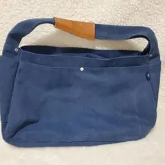 Item thumbnail for item 88ec71fa-6e35-4f3e-b662-1214fc6e7038