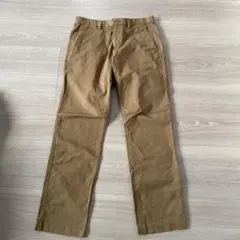 Item thumbnail for item 4ec321b1-d2ae-4fc0-9385-d83b730de4ee