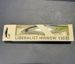 2026年最新】一誠の人気アイテム - メルカリ