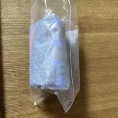 チェンソーマン レゼ篇 ポーチでらっくす 早川アキ