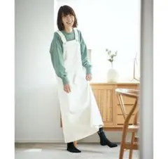 Item thumbnail for item 4d4c0fd9-beb0-4565-9017-6997b19ea857