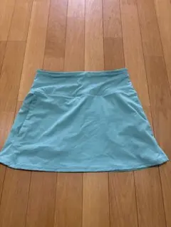 Item thumbnail for item 0a5ce1f1-fa8d-4a35-8093-5116af8efde3