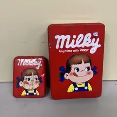 Item thumbnail for item 467ee9b8-b101-4390-a109-058ca101af7d