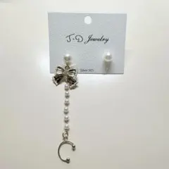 とも様 リクエスト 2点 まとめ商品