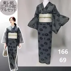 2026年最新】単衣着物 トールサイズの人気アイテム - メルカリ