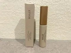 ETVOS ミネラルインナートリートメントリキッドコンシーラーのサムネイル