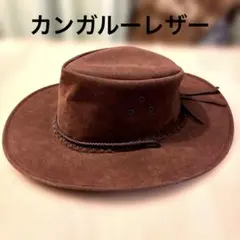 Item thumbnail for item a0d09b4b-2766-44d3-bfc5-46d09400d4a8