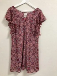 FOREVER21 ワンピース