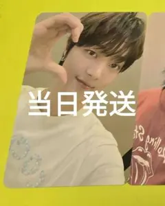 2026年最新】アユクデ トレカの人気アイテム - メルカリ