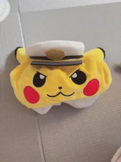 Item thumbnail for item d46c3fda-dc25-46b3-bf22-585e23cca511