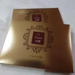 Item thumbnail for item b35022a6-aef6-4cee-94e8-cfc535e41c69