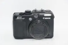 2026年最新】powershot g11の人気アイテム - メルカリ