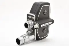 希少】ARRIFLEX 16ST モーター付 16mm ARRI シネマカメラ - メルカリ