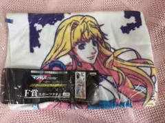 マクロスF シェリル・ノーム 抱き枕カバー - メルカリ