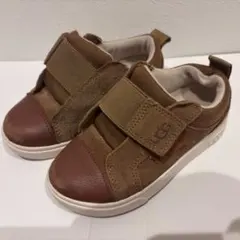 Item thumbnail for item 30dcadec-6f84-46e5-bc2e-2d3dfcb09c9c