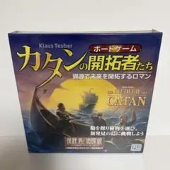 Item thumbnail for item 81a93e10-005a-445d-bfd8-a9903507f3ef