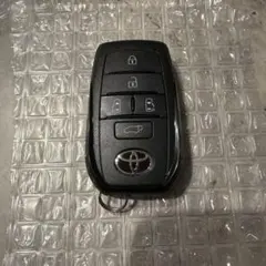 Item thumbnail for item 3d8f7de8-09a9-4ca1-ba13-9e57516cb993