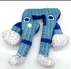 ぬいぐるみ 67 シックスセブン イタリアンブレインロット ロブロックス 新品