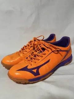mizuno バサラ　サッカーシューズ　26.5cm