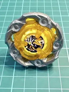 2026年最新】Beyblade x ベイブレードx ux-03 ブースター ウィザード