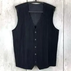 Item thumbnail for item 89ecb4c6-e815-47ae-96a1-b802b65d1595