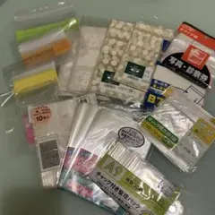 nanacchi様 リクエスト 2点 まとめ商品