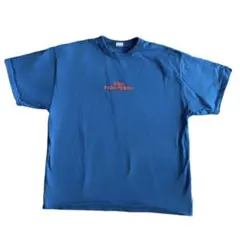 2026年最新】Keboz ファイターズの人気アイテム - メルカリ