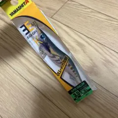 新品未使用未開封　エギ王K3.5号　スーパーシャローのサムネイル
