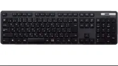 Item thumbnail for item 9e8e02b0-c4f3-4457-a0f5-22e722cc55b1