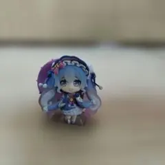 初音ミク あそーと フィギュア