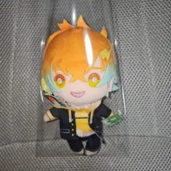 ひき肉様 リクエスト 2点 まとめ商品