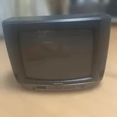 aiwa ブラウン管テレビ 本体のサムネイル