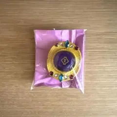 あんスタ リングライト 10th マヨイ