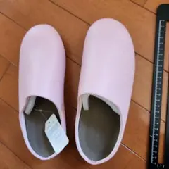 Item thumbnail for item 29e5e679-c404-4cf6-a309-3d764a0f6a86