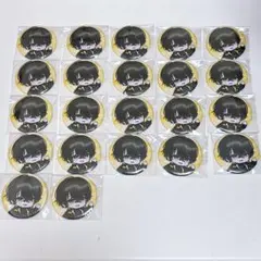 ネオポルテ Neo-Porte UNKNOCK オリジナルラベル缶 アクキー - メルカリ