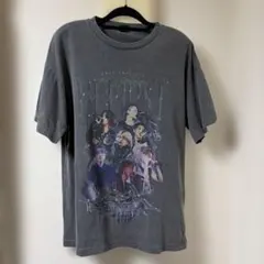 2026年最新】be:first tシャツ メンプロの人気アイテム - メルカリ