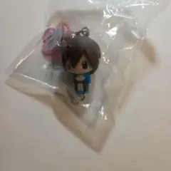 Item thumbnail for item 9cd7a876-1f6b-4579-ab39-8cad4d3a4421