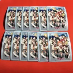 Item thumbnail for item 14a7f739-ee16-404f-9ff1-33f56eee8221