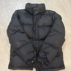 ラルフローレン　ダウンジャケット