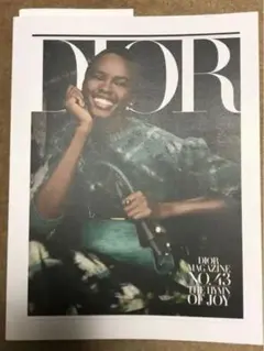 Item thumbnail for item de9ca2fc-0bad-4251-9af9-6cf0ed26b624