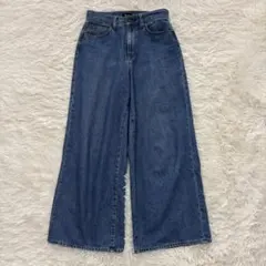 ななん工房様 リクエスト 2点 まとめ商品