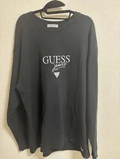 GUESS スエット