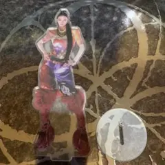 Item thumbnail for item 20d39652-3f1b-4ec4-8347-bf32810862c4