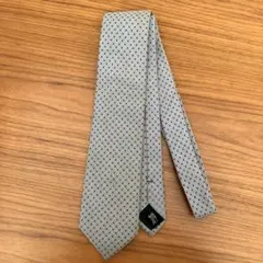 BURBERRY LONDON CLASSICSネクタイ
