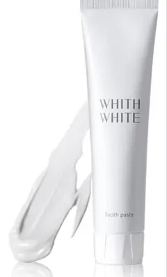 Item thumbnail for item 02fd0b84-fa37-47da-81fa-4d6c759b95a3