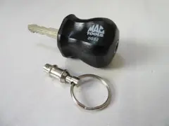 Item thumbnail for item f72bc847-221c-4dcf-853f-3d0263e3c123