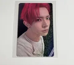 Item thumbnail for item 22e17c2f-bf4d-427b-9204-225f3b856ce8