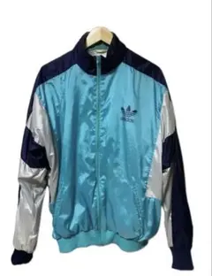 Item thumbnail for item 740dabee-cbf2-4e96-b1f8-bb9a8ddb5caa