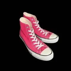 AURALEE×CONVERSE オーラリー コンバース ハイカットスニーカー